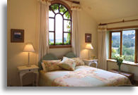 Standard high class Suite