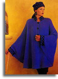 country style accomodation